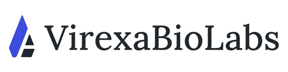 Virexa Bio Labs