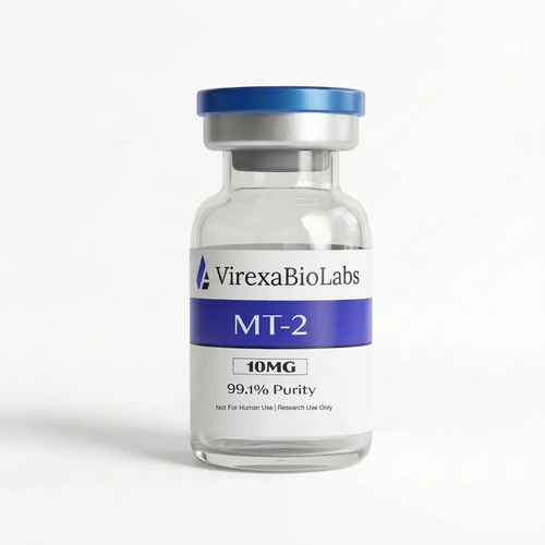 MT-2