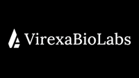 Virexa Bio Labs