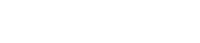 Ascend Bio Labs