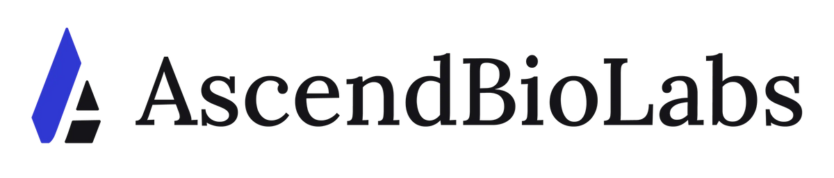 Ascend Bio Labs